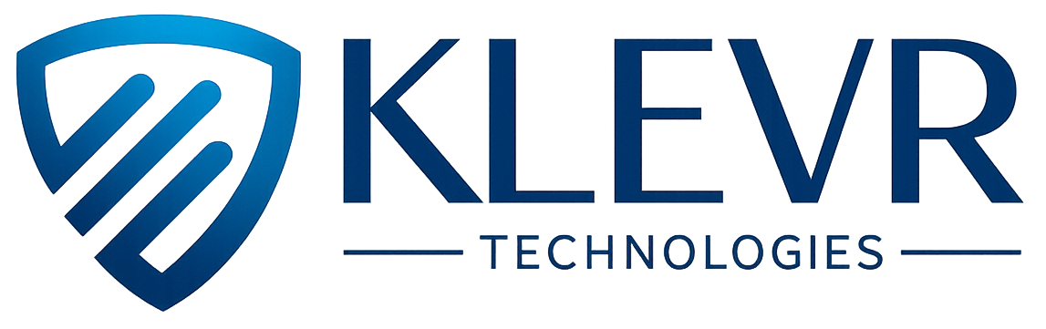 Klevr Technologies